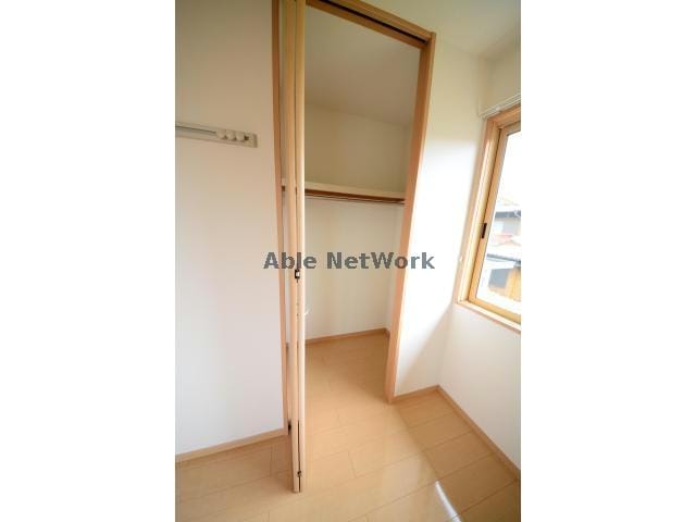  ディアコート弐番館Ａ・Ｂ・Ｃ