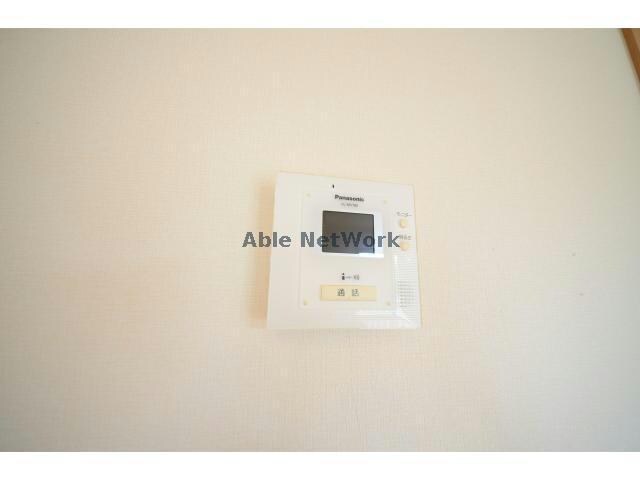  ディアコート弐番館Ａ・Ｂ・Ｃ