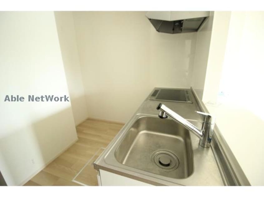 同タイプ エクラデサージュ見能林Ⅰ