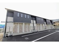 クラシア津乃峰