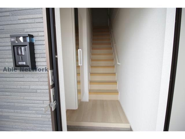  エトワール・イリゼB