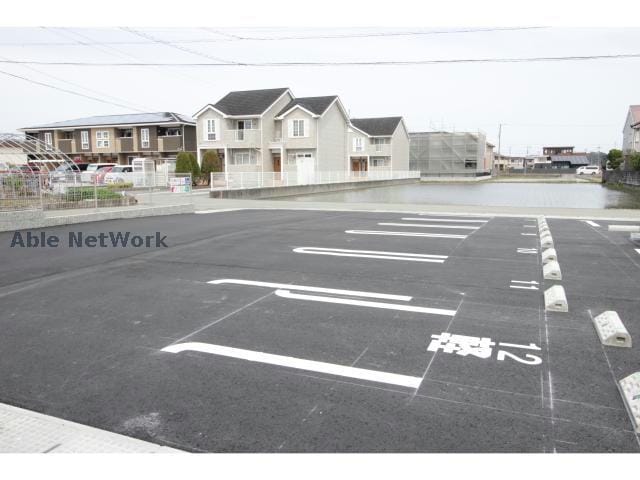  エトワール・イリゼB