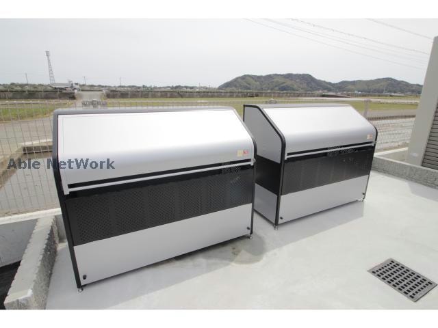  エトワール・イリゼB