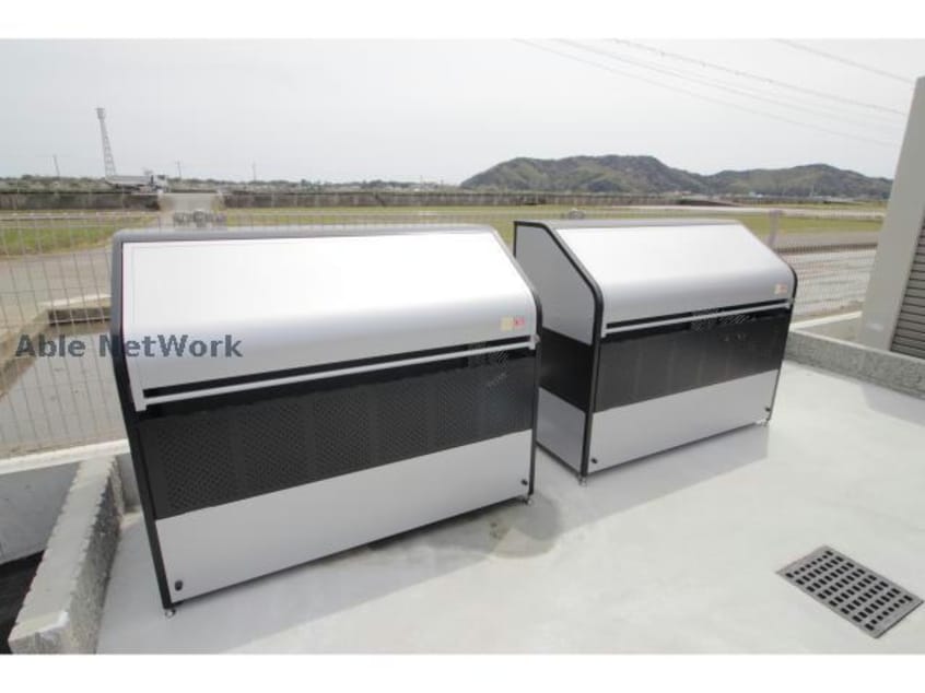  エトワール・イリゼB