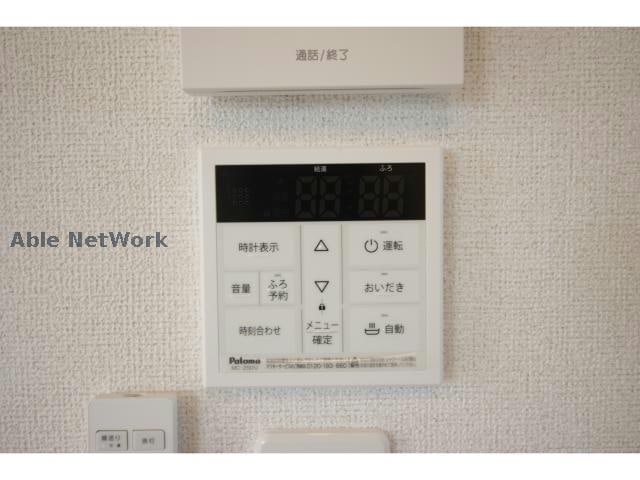  エトワール・イリゼB