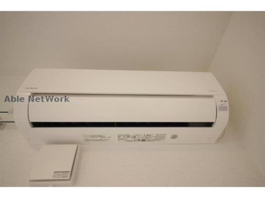  エトワール・イリゼB