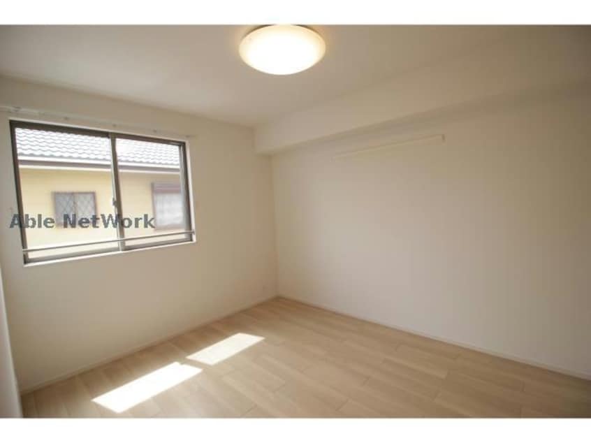  エトワール・イリゼB