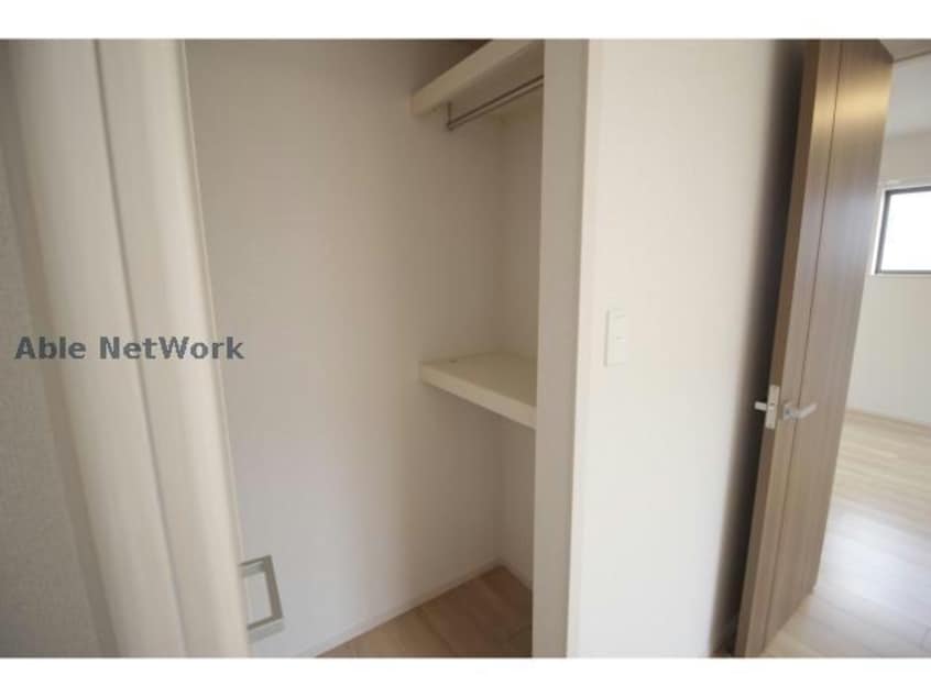  エトワール・イリゼB