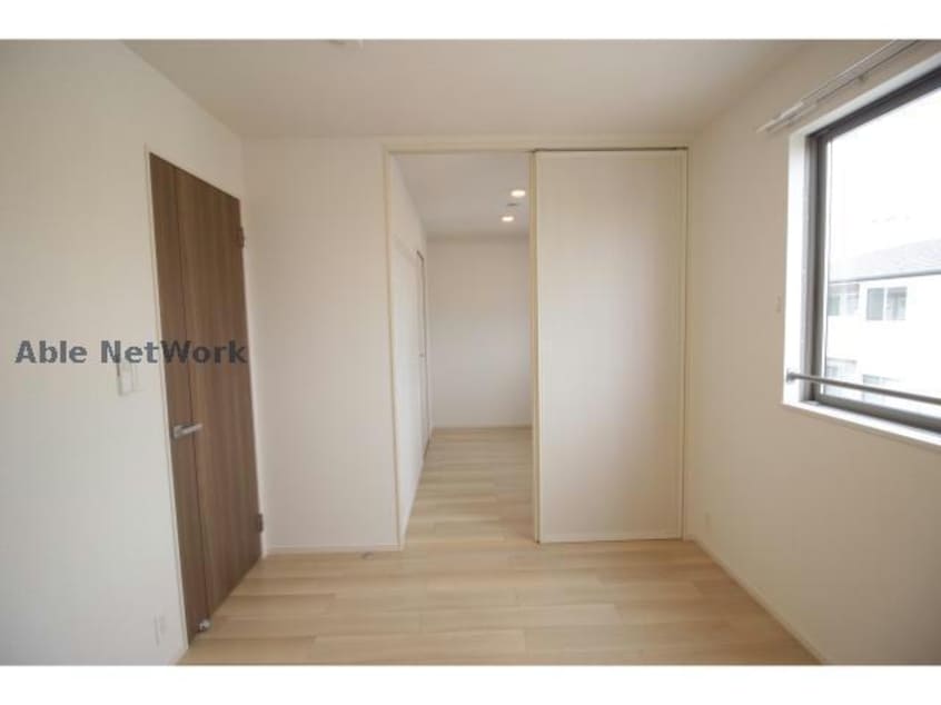  エトワール・イリゼB