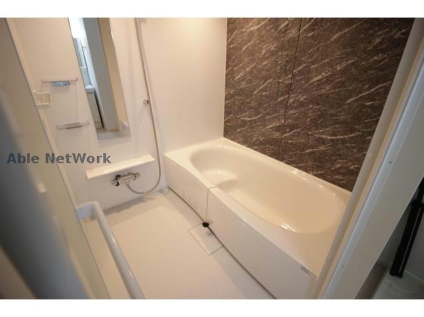  エトワール・イリゼB