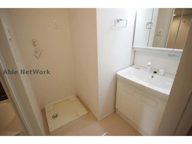  エトワール・イリゼB