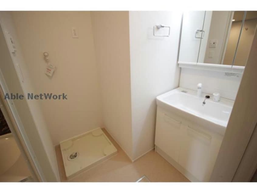  エトワール・イリゼB