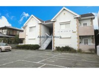 コーポソレイユ