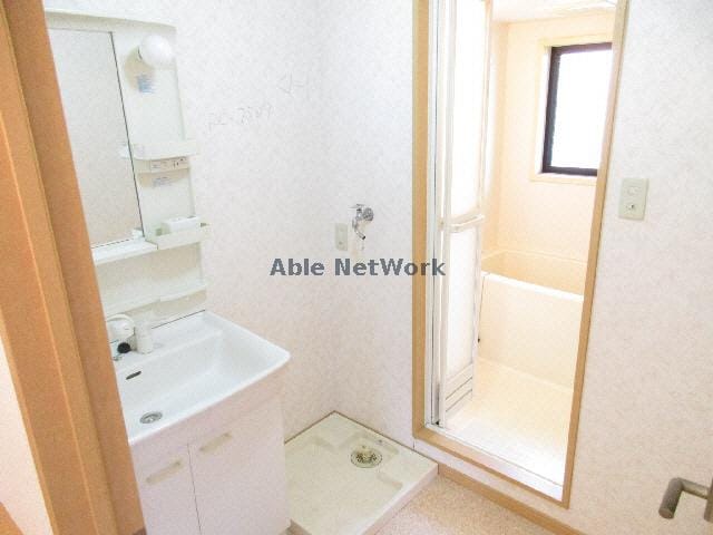 イメージ図 ラフェドール