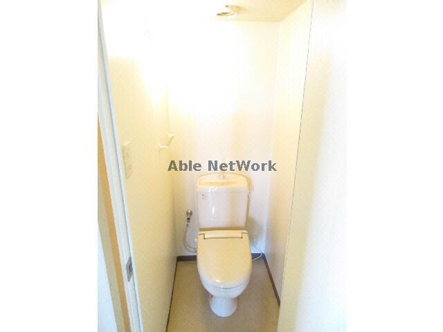 イメージ図 ラフェドール