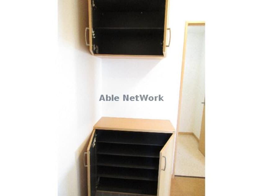 イメージ図 ラフェドール