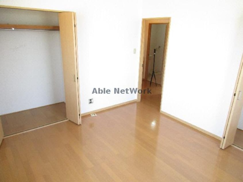 イメージ図 ラフェドール