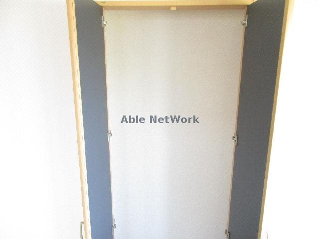 イメージ図 ラフェドール