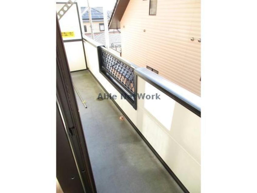 イメージ図 ラフェドール