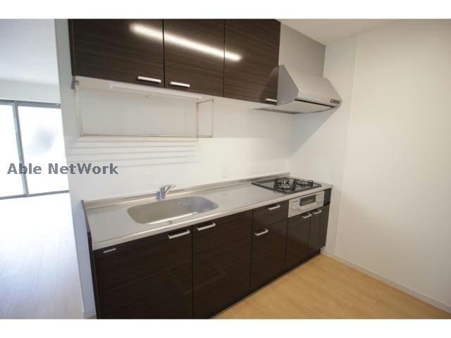 同タイプ BEAMS富岡Ⅱ