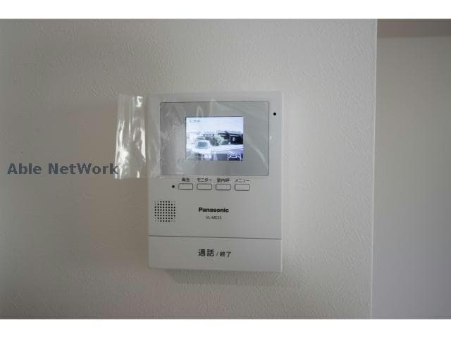 同タイプ BEAMS富岡Ⅱ