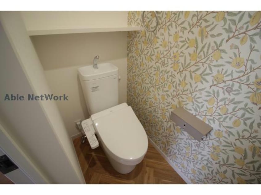 同タイプ BEAMS富岡Ⅱ