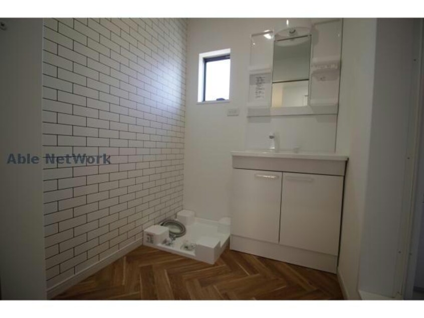 同タイプ BEAMS富岡Ⅱ