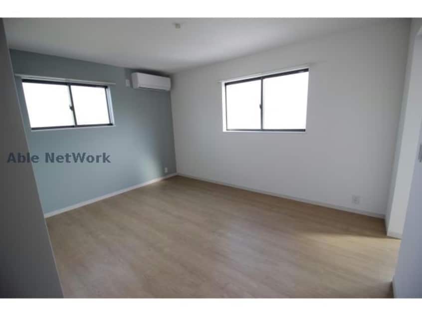 同タイプ BEAMS富岡Ⅱ