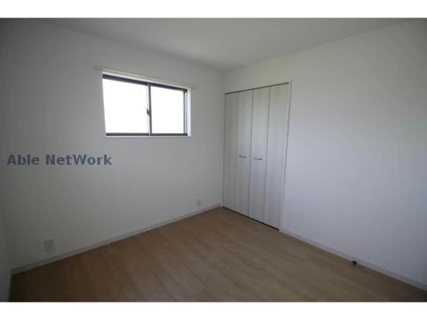 同タイプ BEAMS富岡Ⅱ