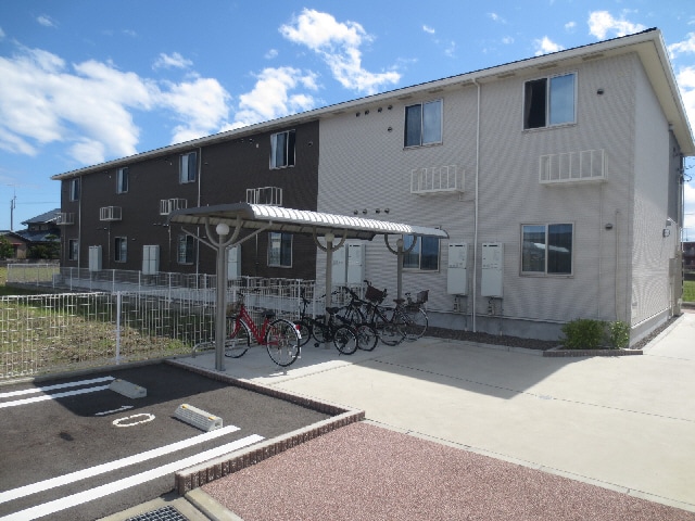  モン・エトワール