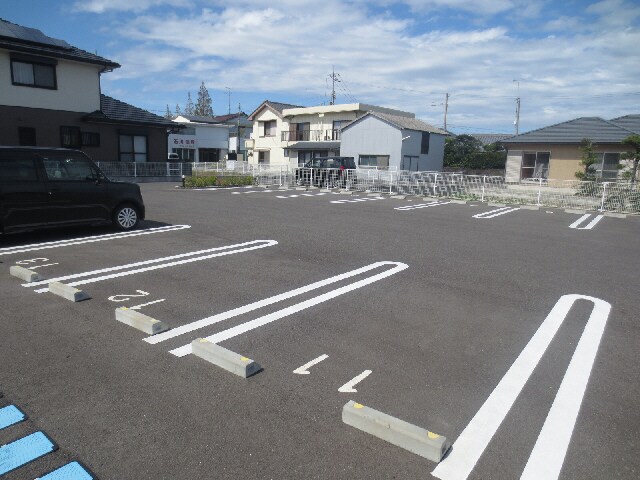  モン・エトワール