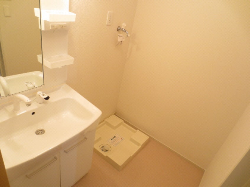  モン・エトワール