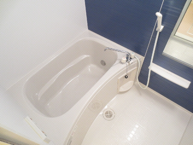  モン・エトワール