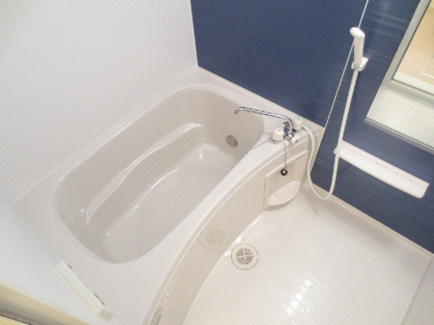  モン・エトワール