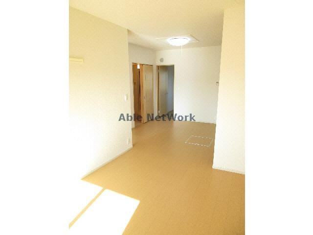 ＬＤＫ モン・エトワール