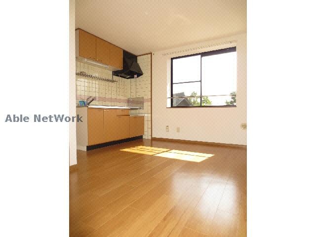  リヴィエールA・B・C