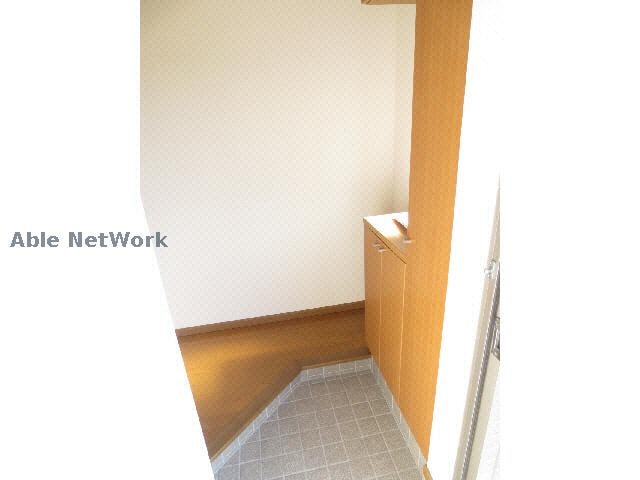  リヴィエールA・B・C