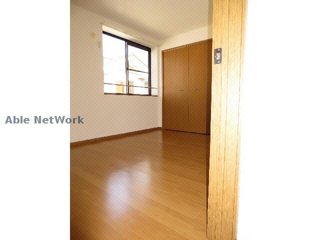  リヴィエールA・B・C