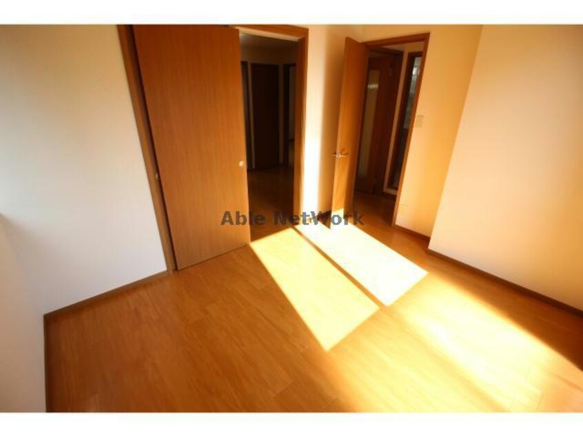  リヴィエールA・B・C