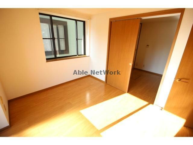  リヴィエールA・B・C