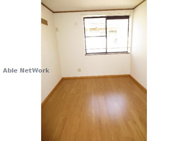  リヴィエールA・B・C