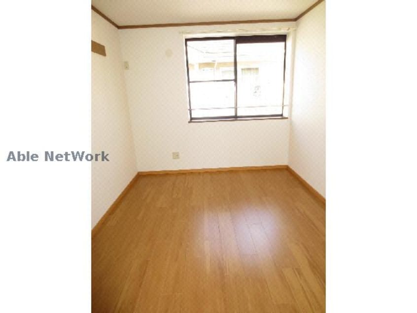  リヴィエールA・B・C