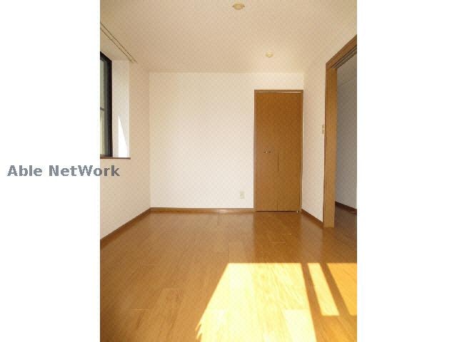  リヴィエールA・B・C