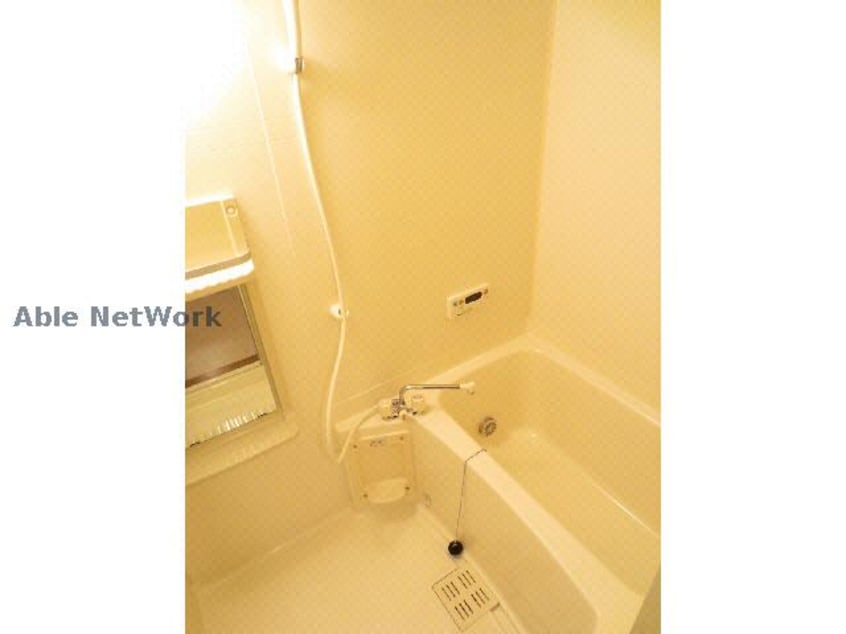  リヴィエールA・B・C