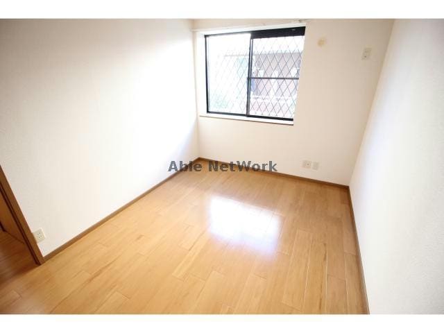  リヴィエールA・B・C