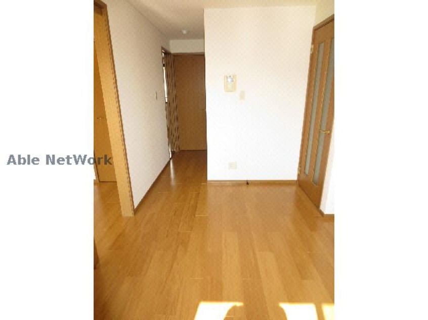  リヴィエールA・B・C