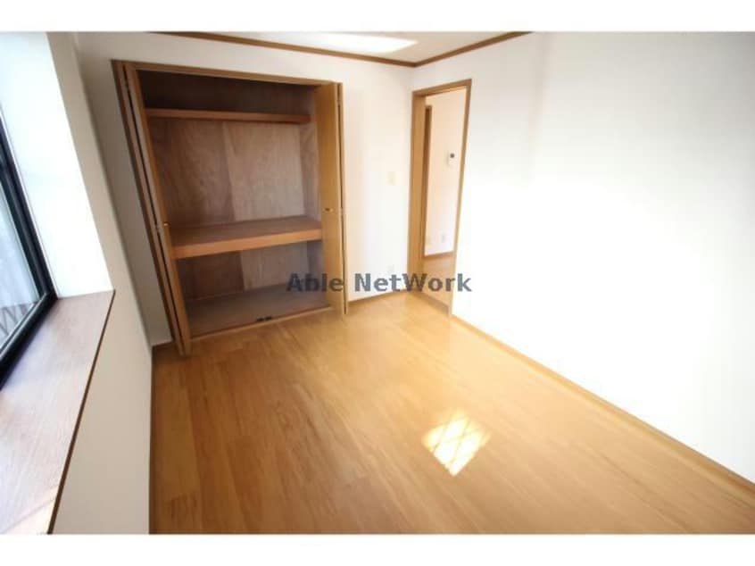  リヴィエールA・B・C