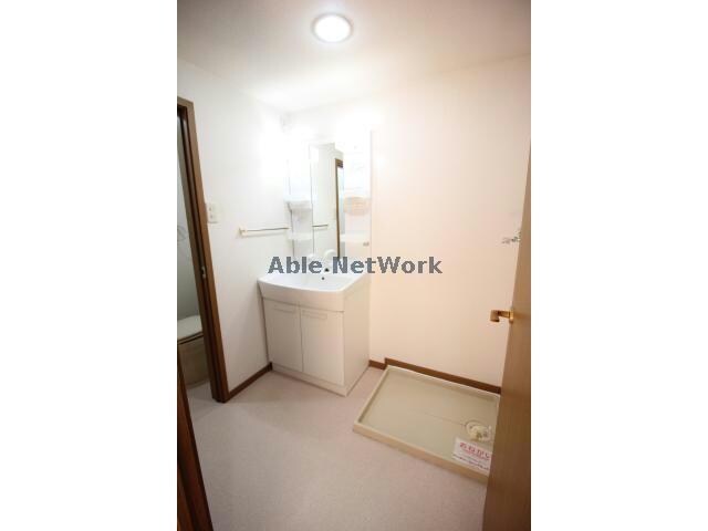  リヴィエールA・B・C