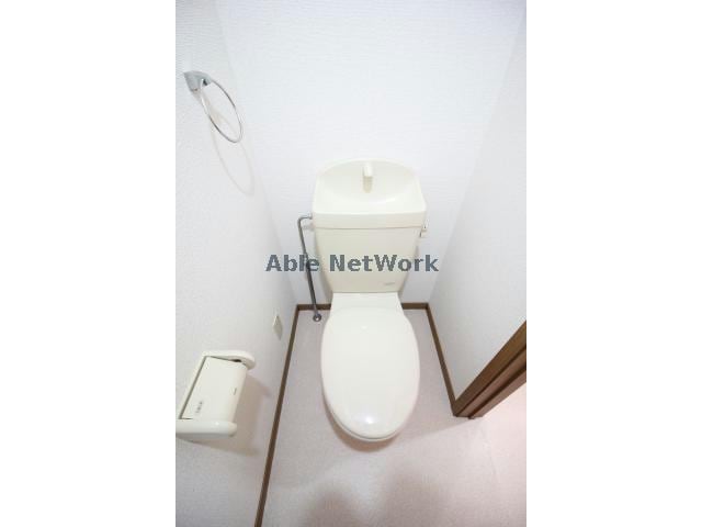  リヴィエールA・B・C