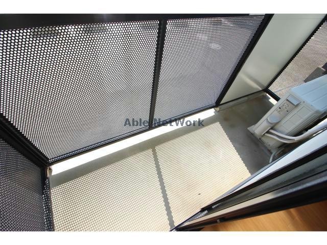  リヴィエールA・B・C